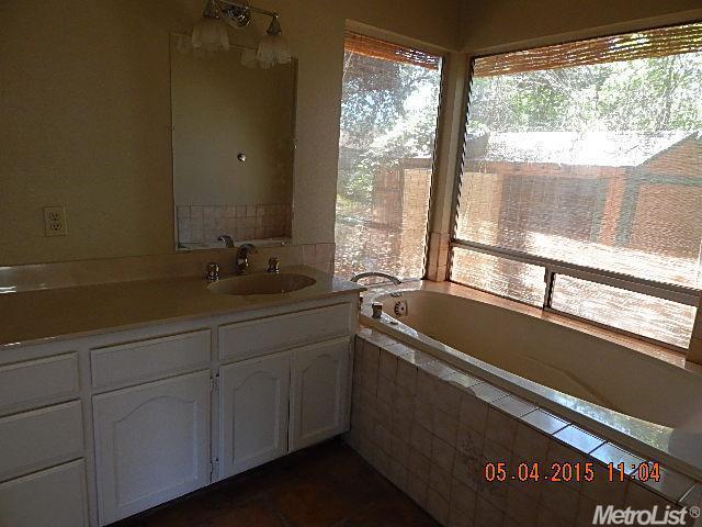 1280 Roxie Way, Placerville, CA 95667 photo 6