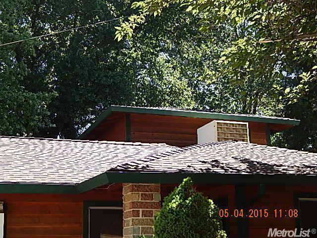 1280 Roxie Way, Placerville, CA 95667 photo 12