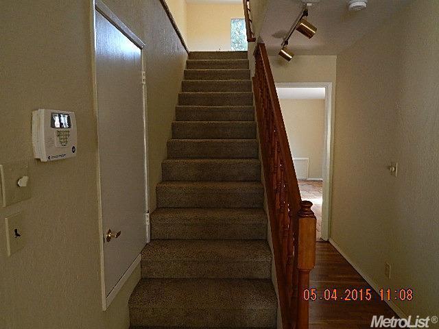 1280 Roxie Way, Placerville, CA 95667 photo 13