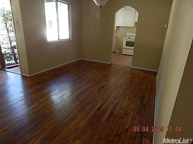 1280 Roxie Way, Placerville, CA 95667 photo 8