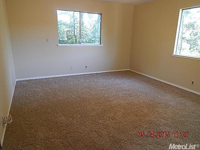 1280 Roxie Way, Placerville, CA 95667 photo 14