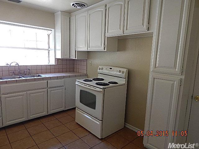 1280 Roxie Way, Placerville, CA 95667 photo 9