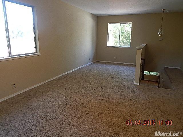1280 Roxie Way, Placerville, CA 95667 photo 15