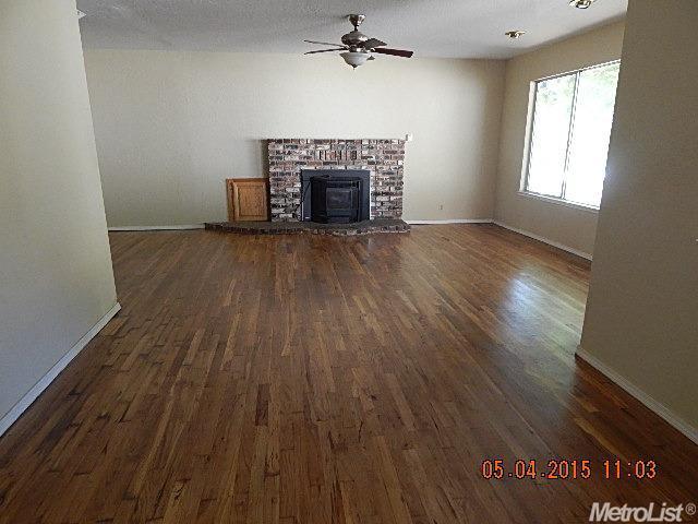 1280 Roxie Way, Placerville, CA 95667 photo 4