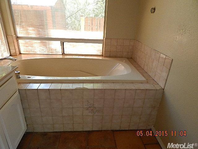 1280 Roxie Way, Placerville, CA 95667 photo 7