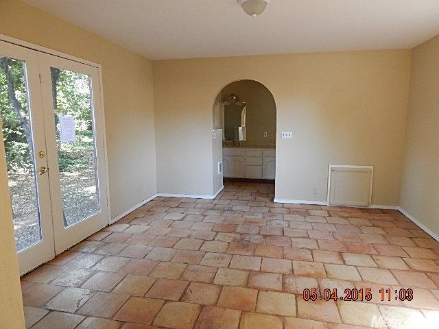 1280 Roxie Way, Placerville, CA 95667 photo 5