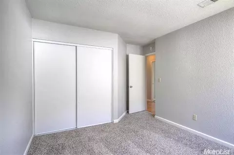 2100 Rutherford St, Modesto, CA 95358 photo 9