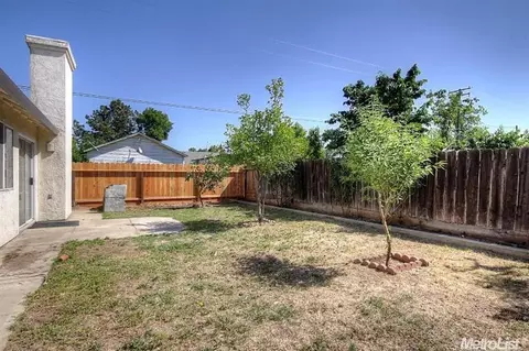 2100 Rutherford St, Modesto, CA 95358 photo 12