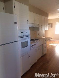 901 Dianna, Lodi, CA 95240 photo 5