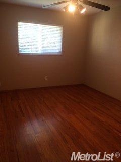 901 Dianna, Lodi, CA 95240 photo 8