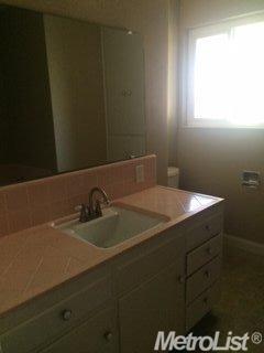 901 Dianna, Lodi, CA 95240 photo 7