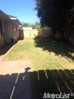 901 Dianna, Lodi, CA 95240 photo 12