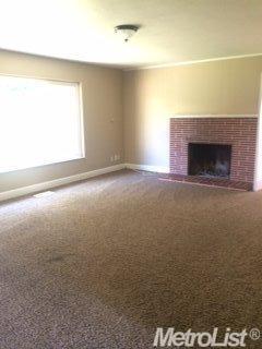 901 Dianna, Lodi, CA 95240 photo 6