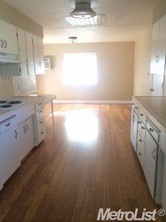 901 Dianna, Lodi, CA 95240 photo 3