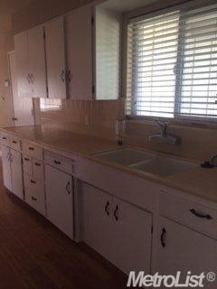 901 Dianna, Lodi, CA 95240 photo 4