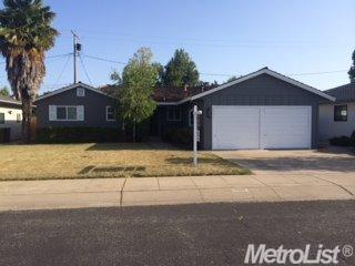 901 Dianna, Lodi, CA 95240 photo 1