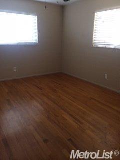 901 Dianna, Lodi, CA 95240 photo 10