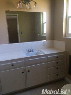 901 Dianna, Lodi, CA 95240 photo 11