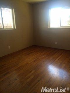 901 Dianna, Lodi, CA 95240 photo 9