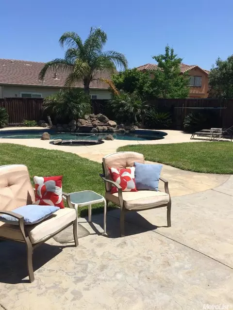 4580 Windchime Way, Tracy, CA 95377 photo 22
