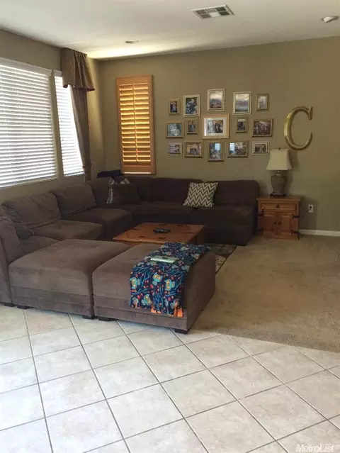 4580 Windchime Way, Tracy, CA 95377 photo 6