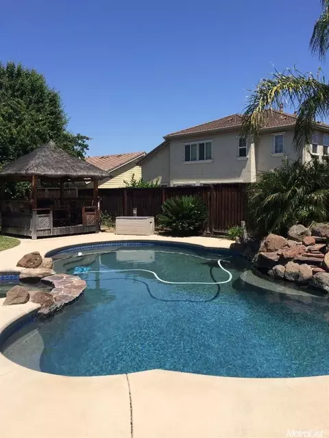 4580 Windchime Way, Tracy, CA 95377 photo 21