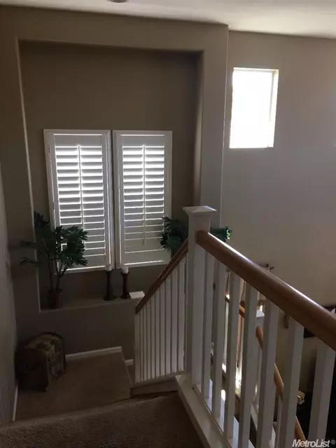 4580 Windchime Way, Tracy, CA 95377 photo 15