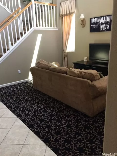 4580 Windchime Way, Tracy, CA 95377 photo 10
