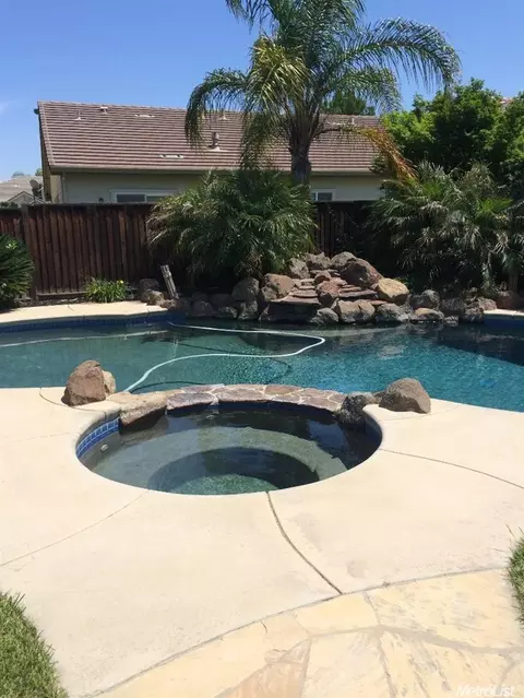 4580 Windchime Way, Tracy, CA 95377 photo 25