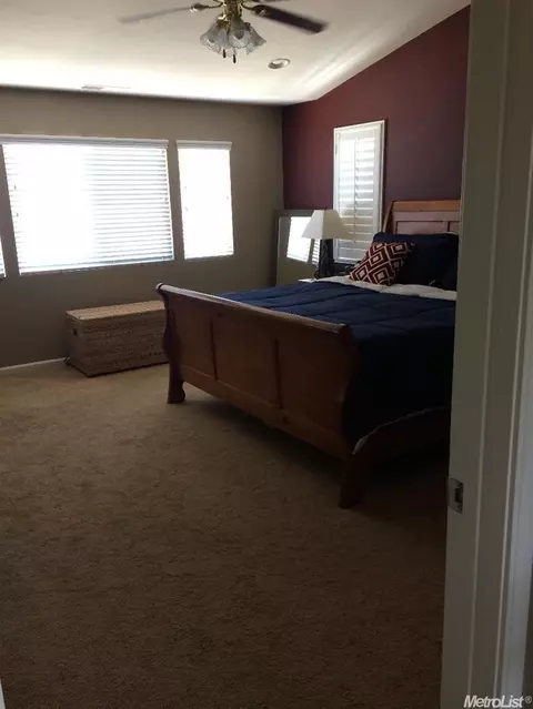 4580 Windchime Way, Tracy, CA 95377 photo 12