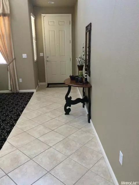 4580 Windchime Way, Tracy, CA 95377 photo 9
