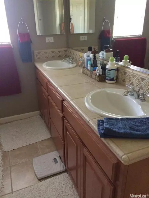 4580 Windchime Way, Tracy, CA 95377 photo 14