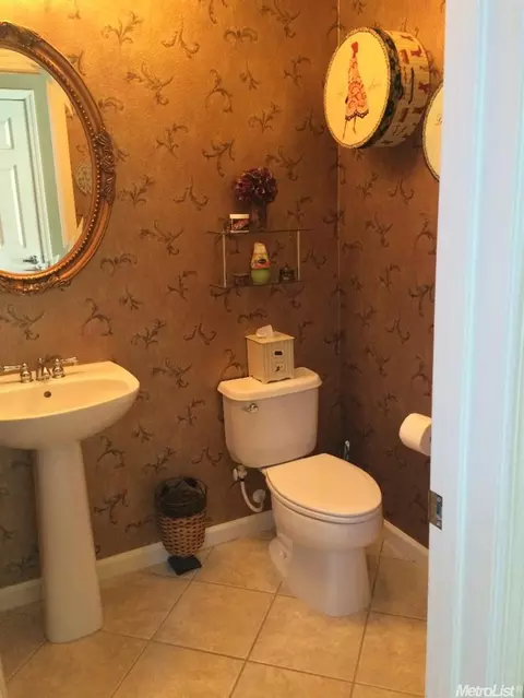 4580 Windchime Way, Tracy, CA 95377 photo 7