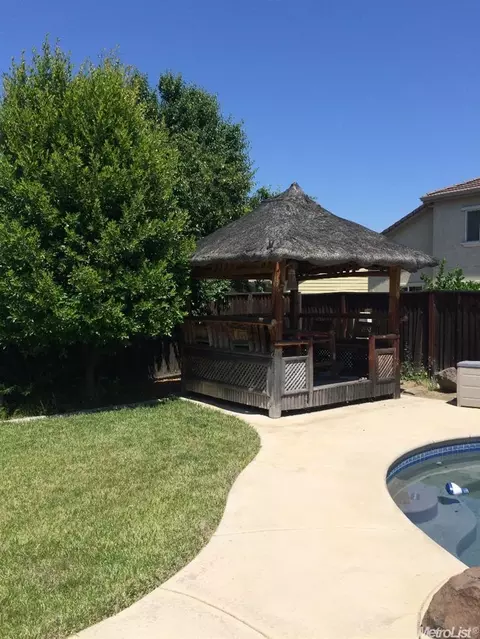 4580 Windchime Way, Tracy, CA 95377 photo 20