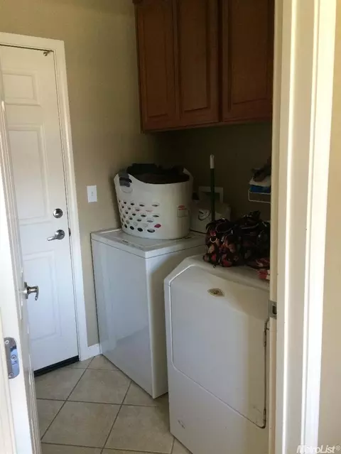 4580 Windchime Way, Tracy, CA 95377 photo 8