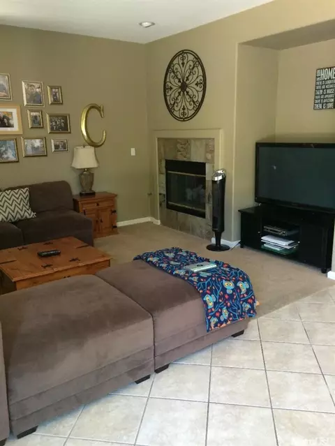 4580 Windchime Way, Tracy, CA 95377 photo 5