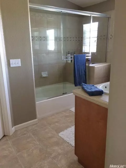 4580 Windchime Way, Tracy, CA 95377 photo 13