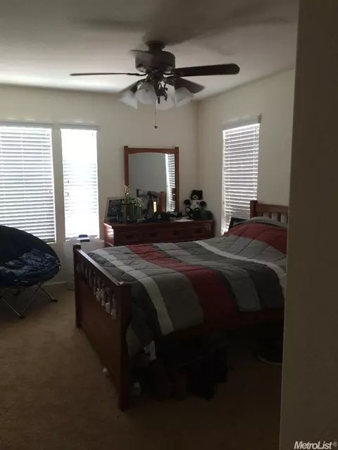 4580 Windchime Way, Tracy, CA 95377 photo 17