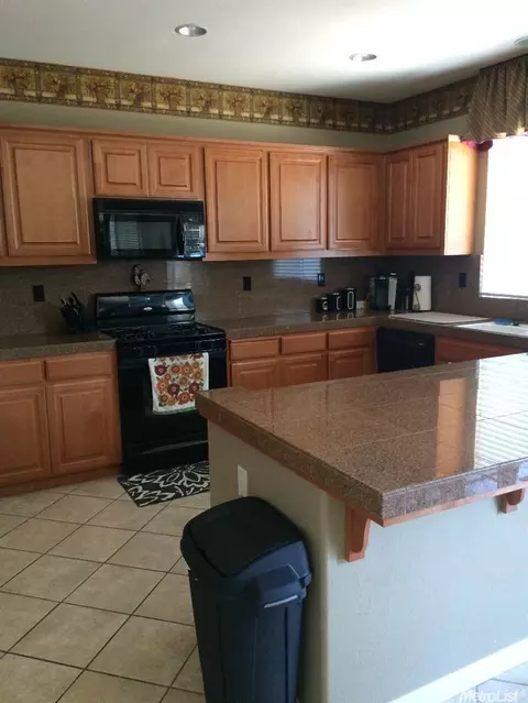 4580 Windchime Way, Tracy, CA 95377 photo 4