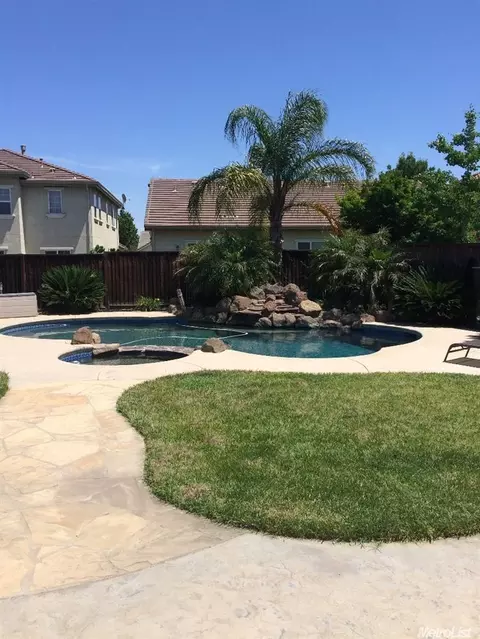 4580 Windchime Way, Tracy, CA 95377 photo 19