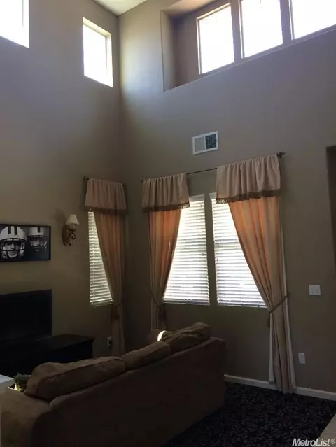 4580 Windchime Way, Tracy, CA 95377 photo 11