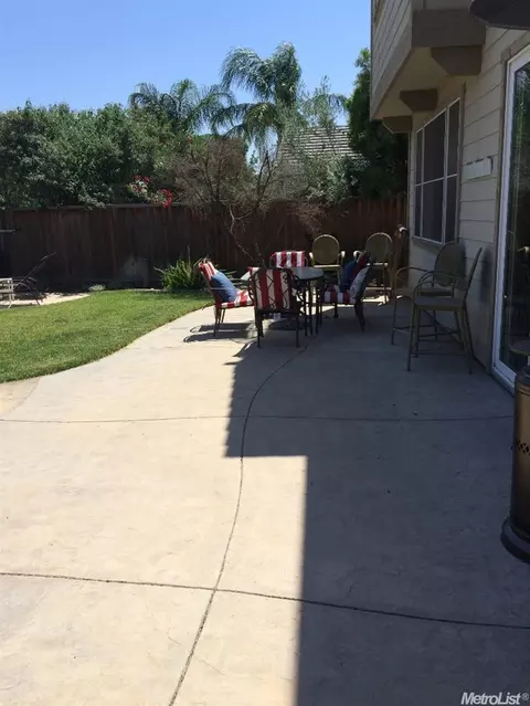 4580 Windchime Way, Tracy, CA 95377 photo 23
