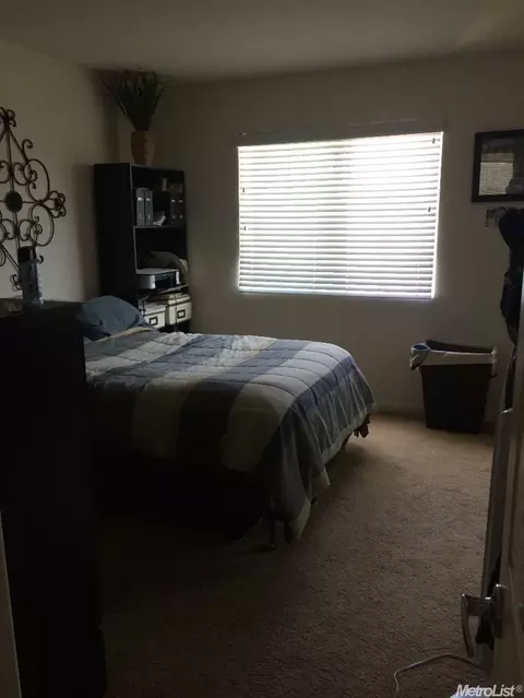 4580 Windchime Way, Tracy, CA 95377 photo 16