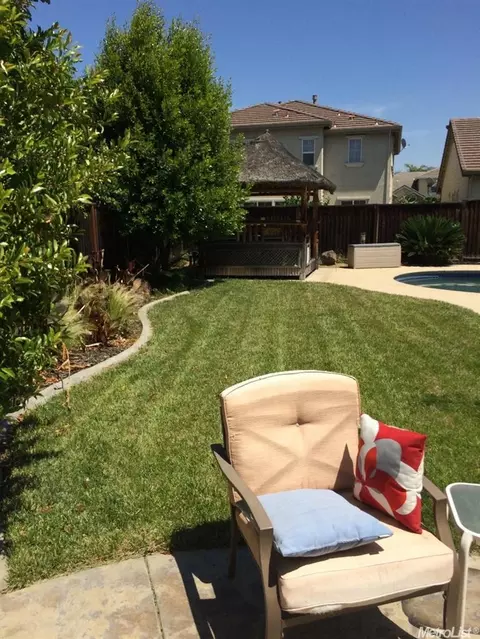 4580 Windchime Way, Tracy, CA 95377 photo 24