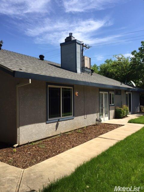 2160 Hampden Ct, Merced, CA 95340 photo 3