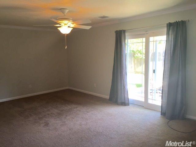 2160 Hampden Ct, Merced, CA 95340 photo 16