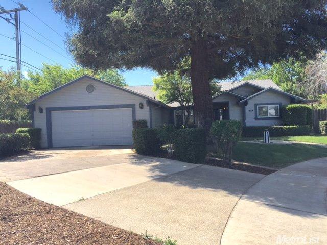 2160 Hampden Ct, Merced, CA 95340 photo 2