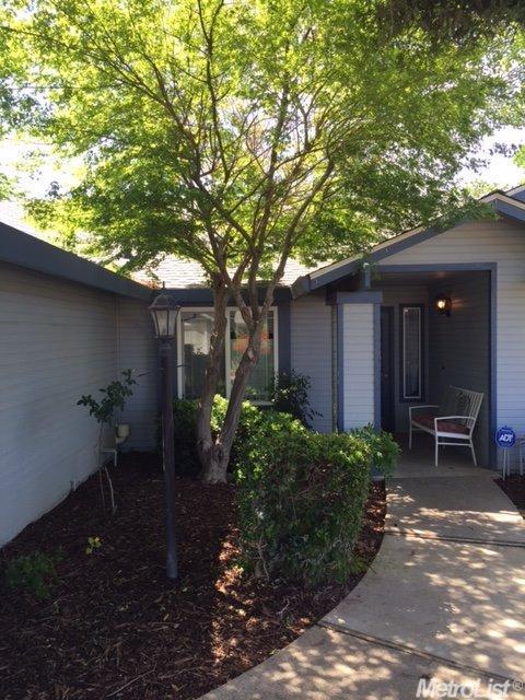 2160 Hampden Ct, Merced, CA 95340 photo 5