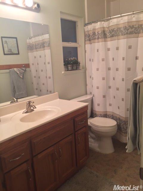 2160 Hampden Ct, Merced, CA 95340 photo 20