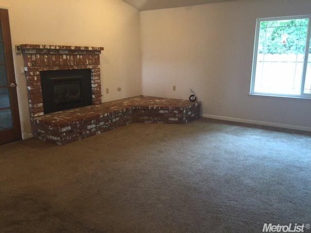 2160 Hampden Ct, Merced, CA 95340 photo 12